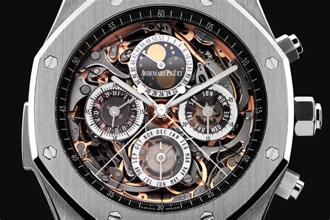 audemars piguet buy|audemars piguet most expensive watch.